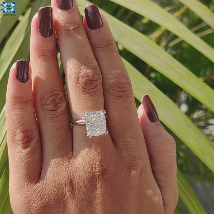 Diamondrensu Australia
