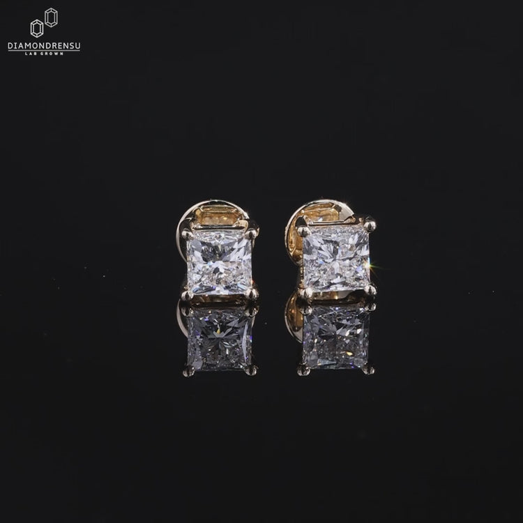 Diamondrensu Australia