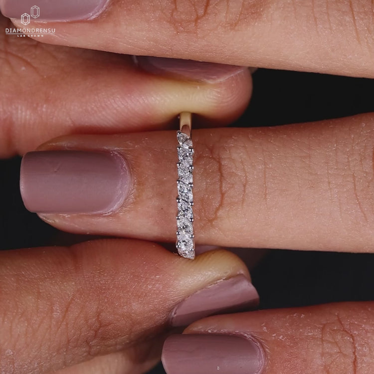 Diamondrensu Australia