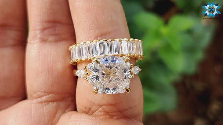 Diamondrensu Australia