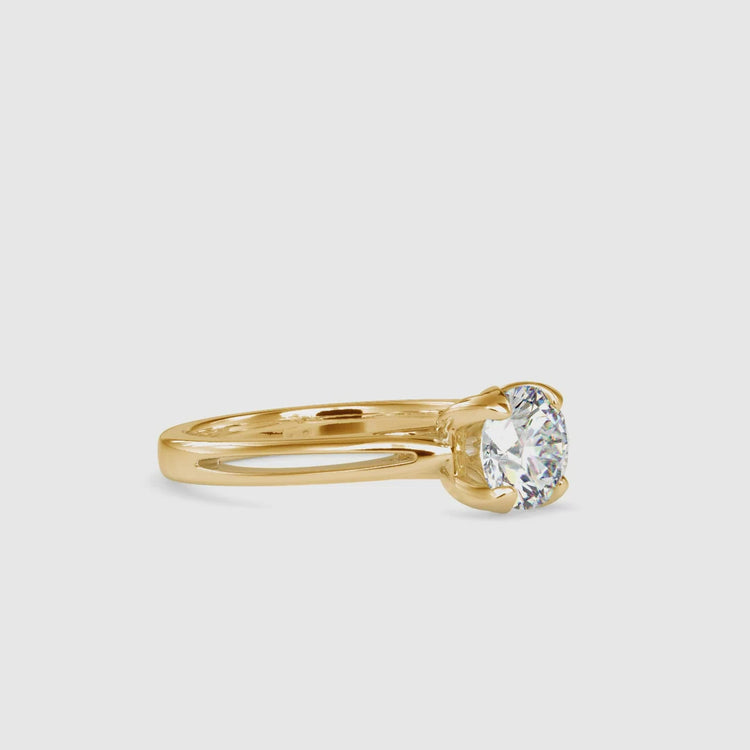 Diamondrensu Australia
