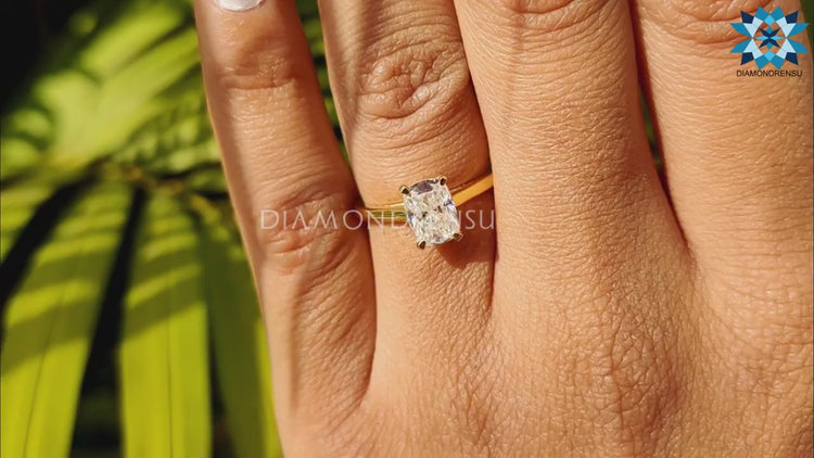 Diamondrensu Australia