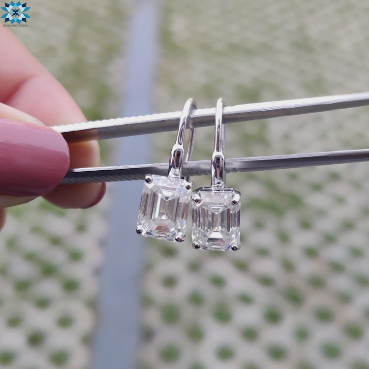 Diamondrensu Australia