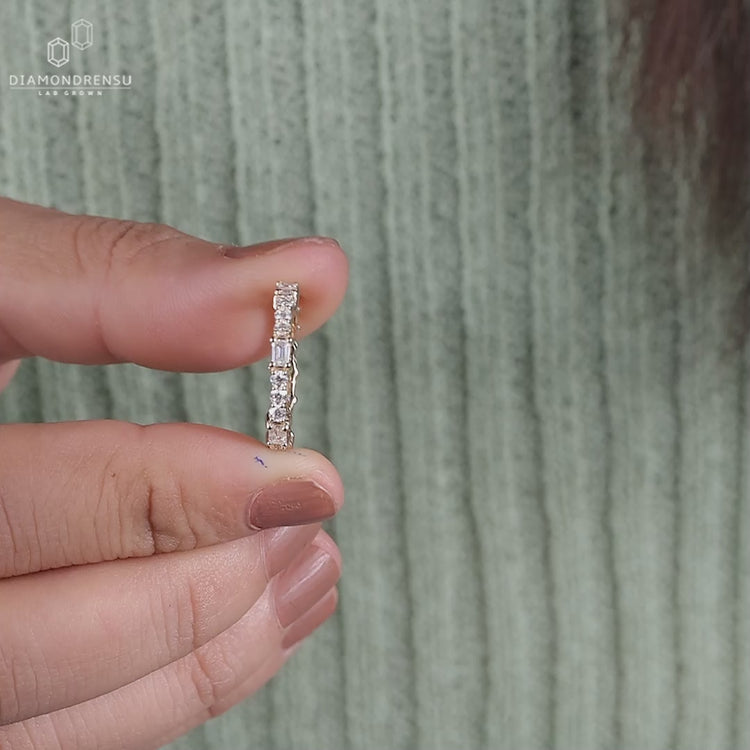 Diamondrensu Australia