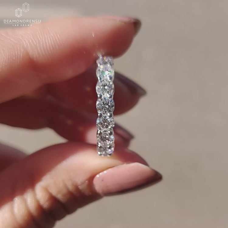 Diamondrensu Australia