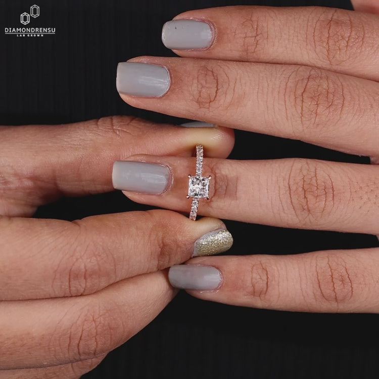 Diamondrensu Australia