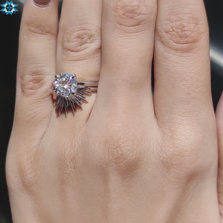 Diamondrensu Australia