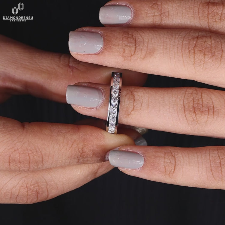 Diamondrensu Australia