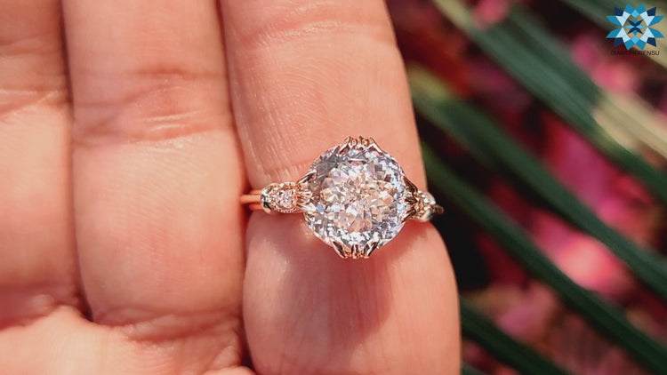 Diamondrensu Australia