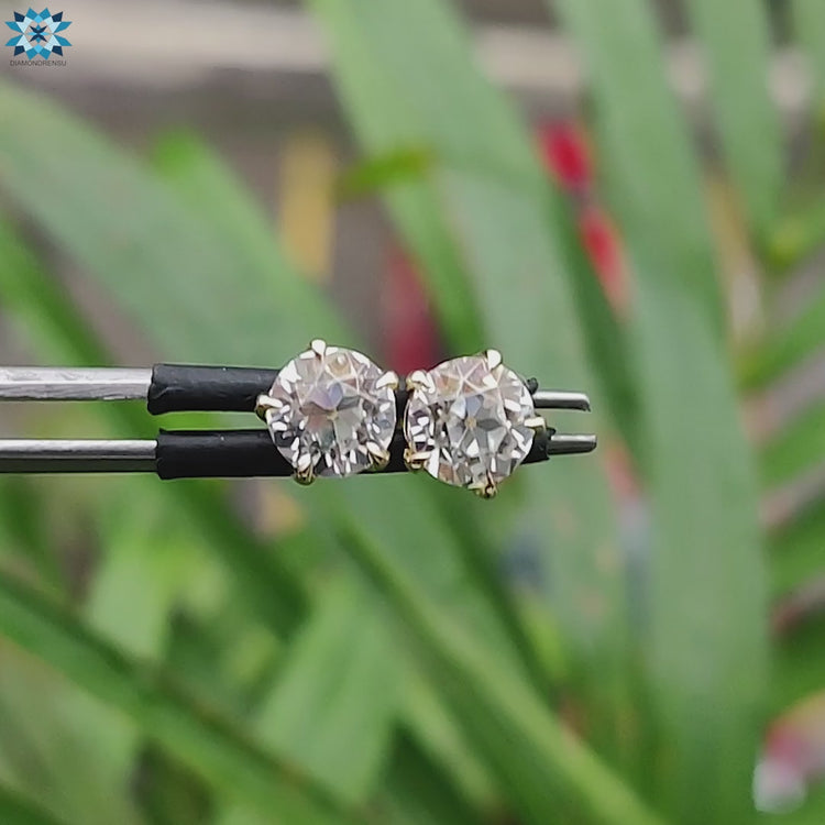 Diamondrensu Australia