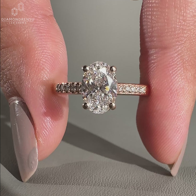Diamondrensu Australia