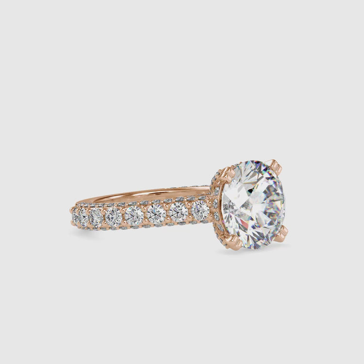 Diamondrensu Australia