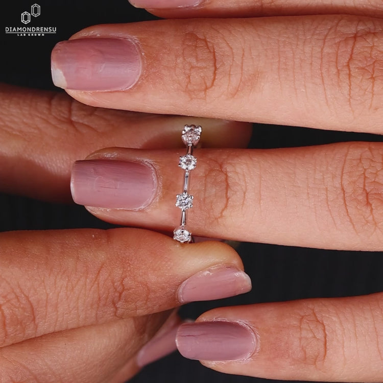 Diamondrensu Australia