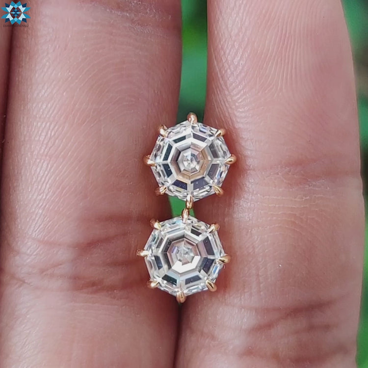 Diamondrensu Australia