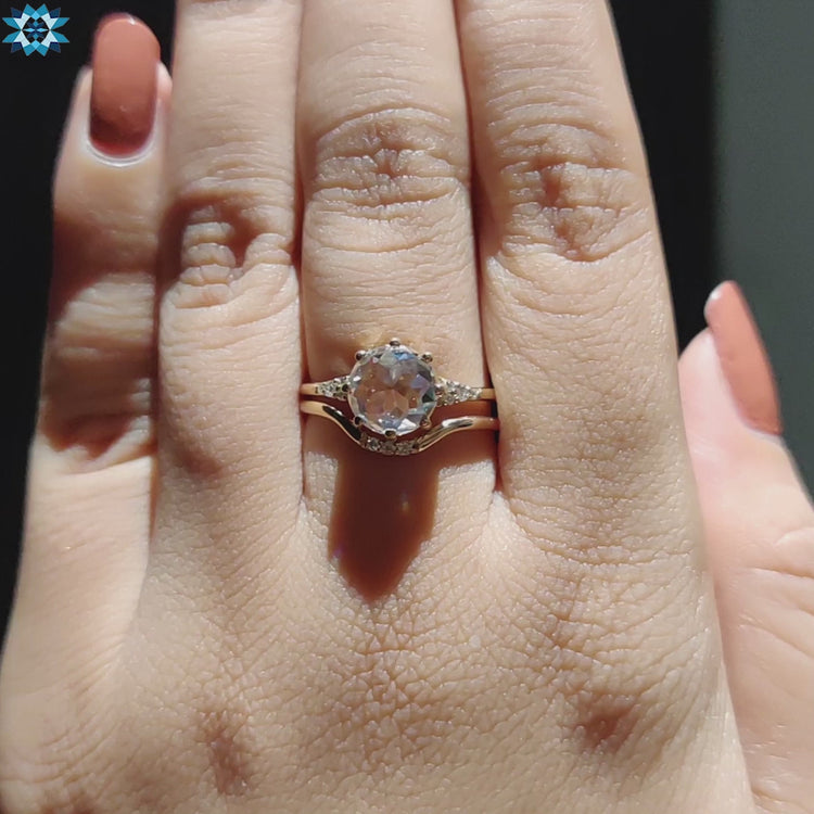 Diamondrensu Australia