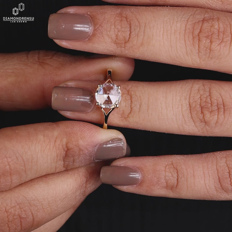 Diamondrensu Australia