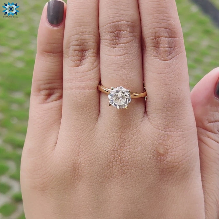 Diamondrensu Australia