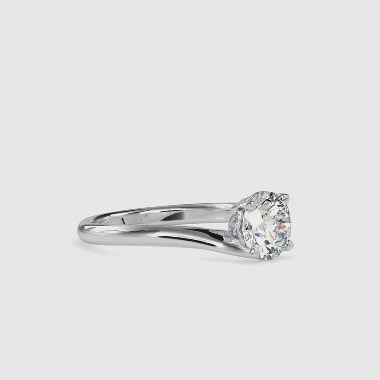 Diamondrensu Australia