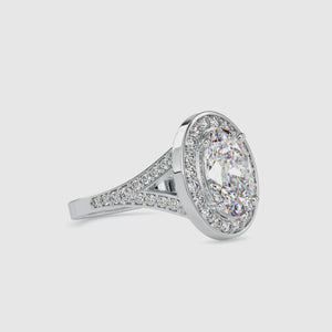 moissanite jewelry - diamondrensu