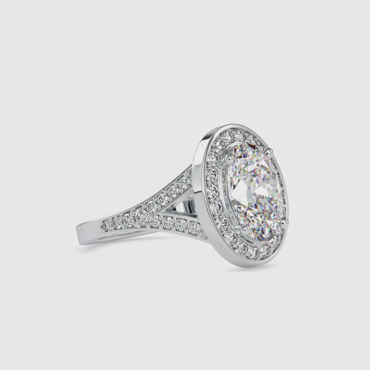 moissanite jewelry - diamondrensu
