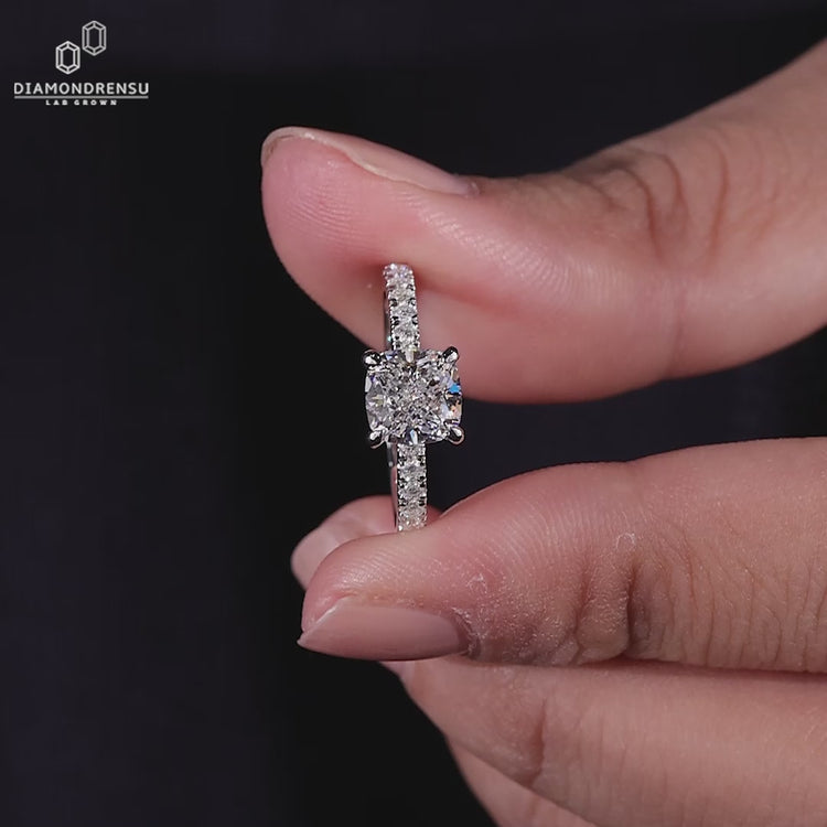 Diamondrensu Australia