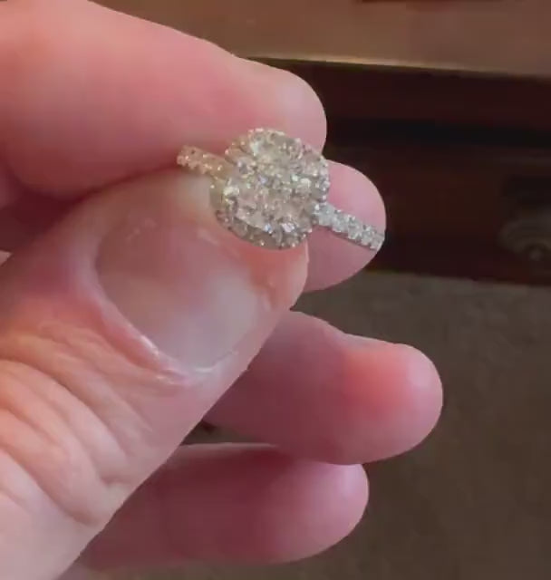 Diamondrensu Australia Video poster