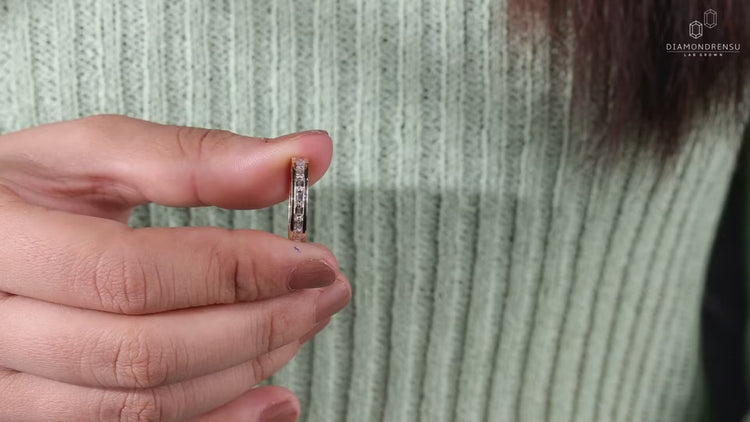 Diamondrensu Australia