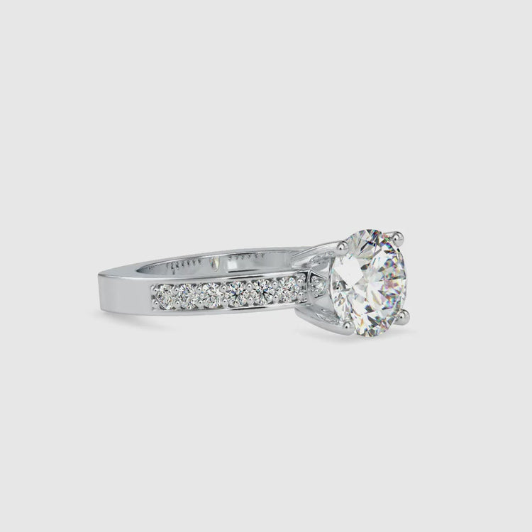 Diamondrensu Australia