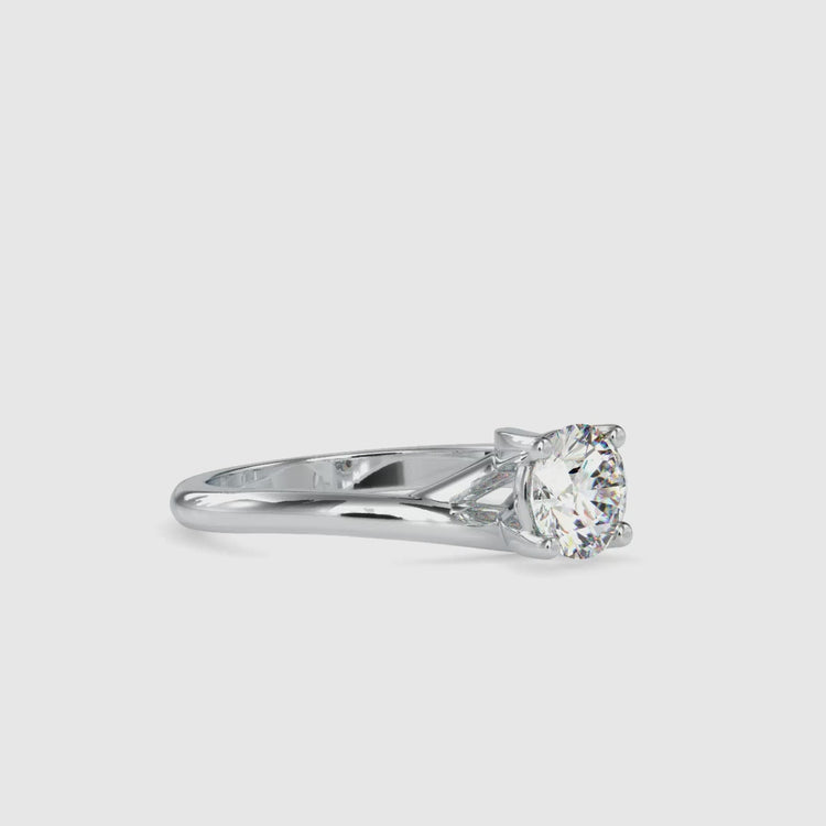Diamondrensu Australia