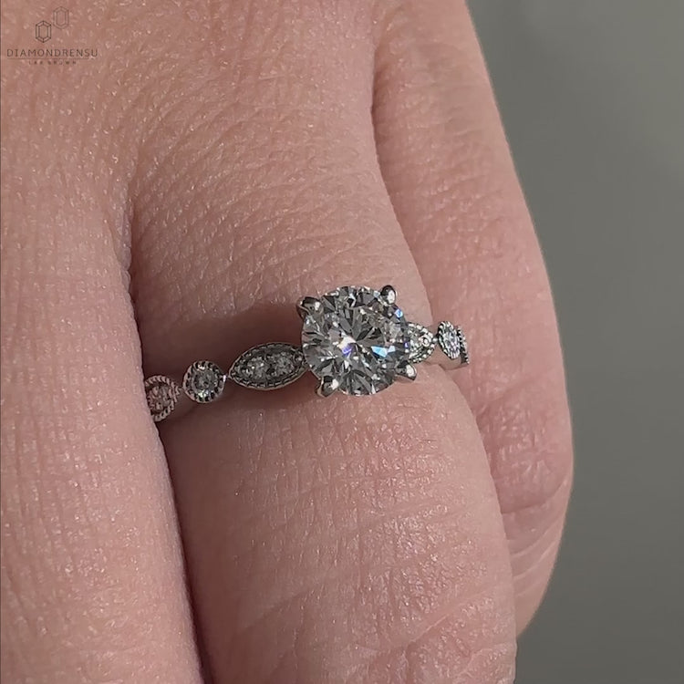 Diamondrensu Australia