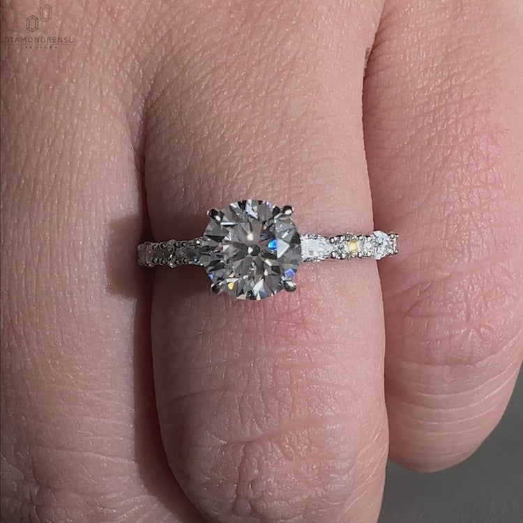 Diamondrensu Australia