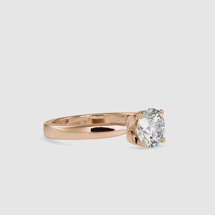 Diamondrensu Australia
