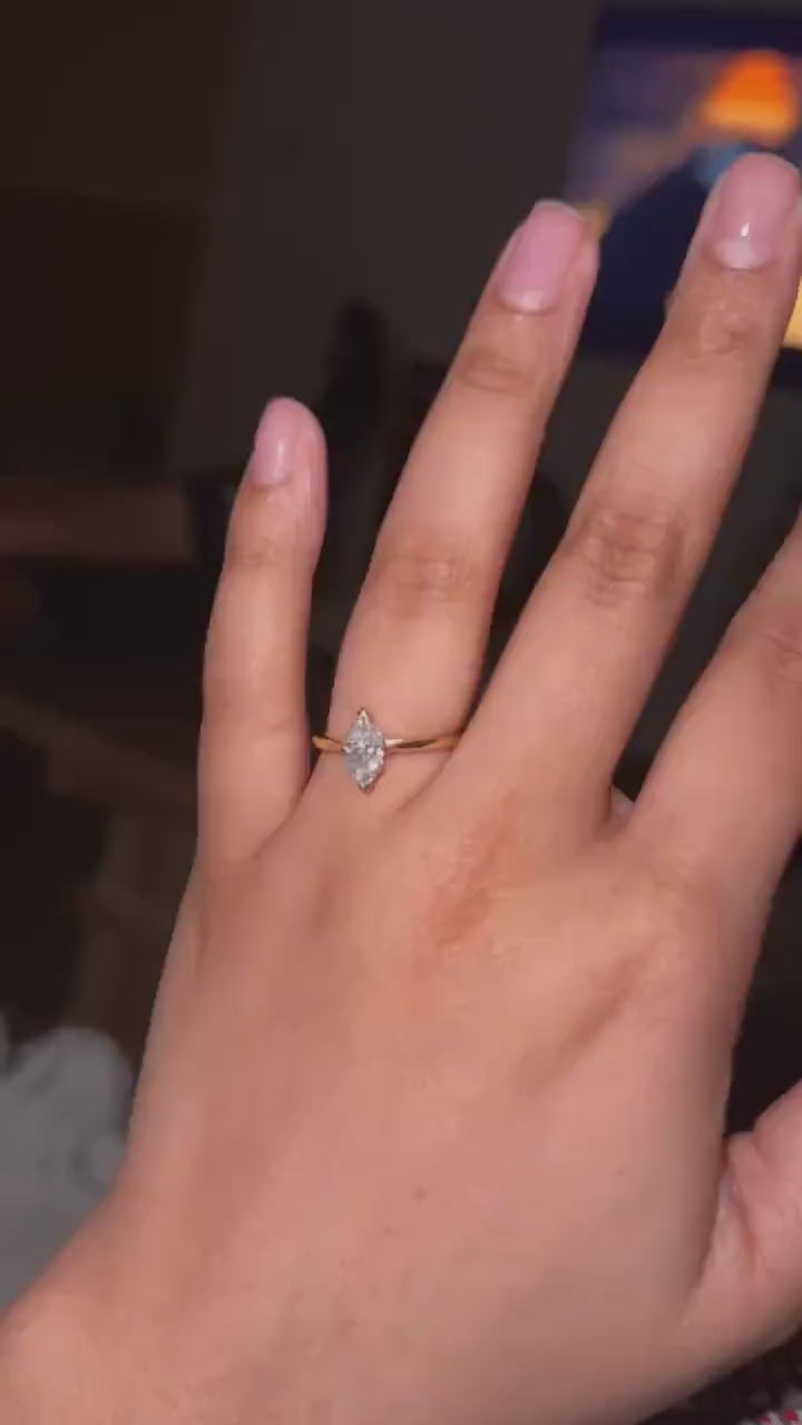 Diamondrensu Australia Video poster