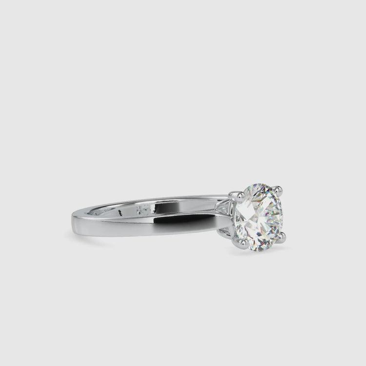 Diamondrensu Australia