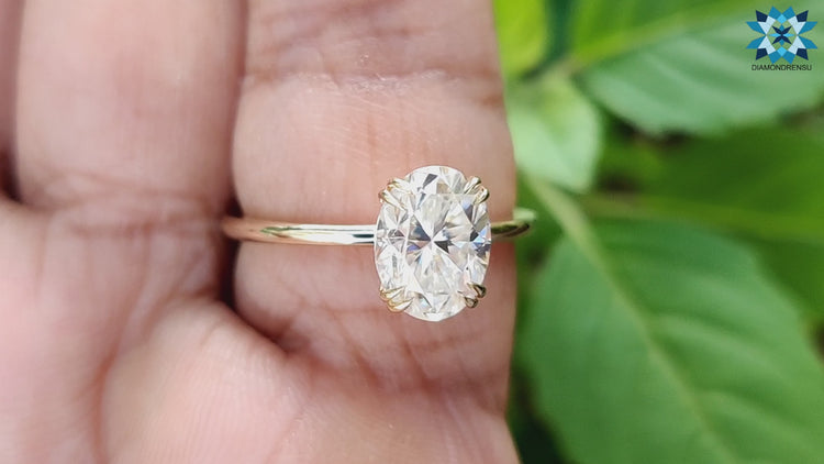 Diamondrensu Australia