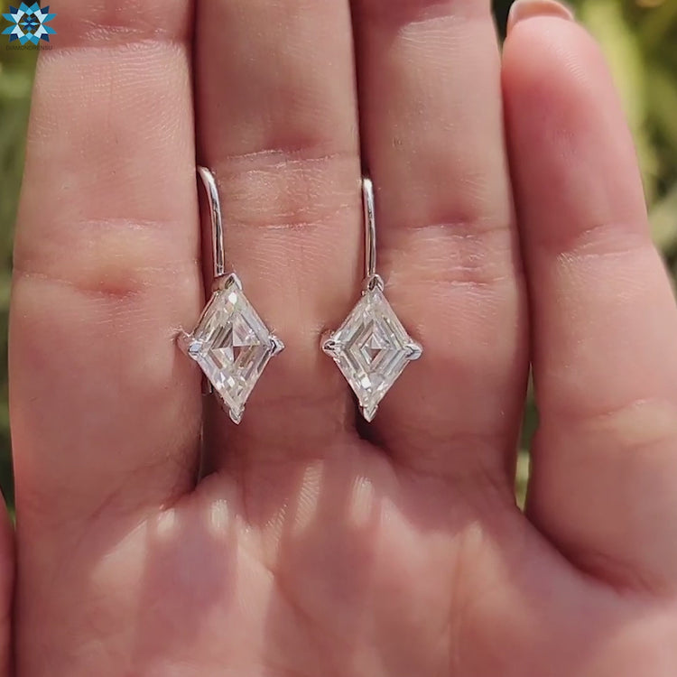Diamondrensu Australia