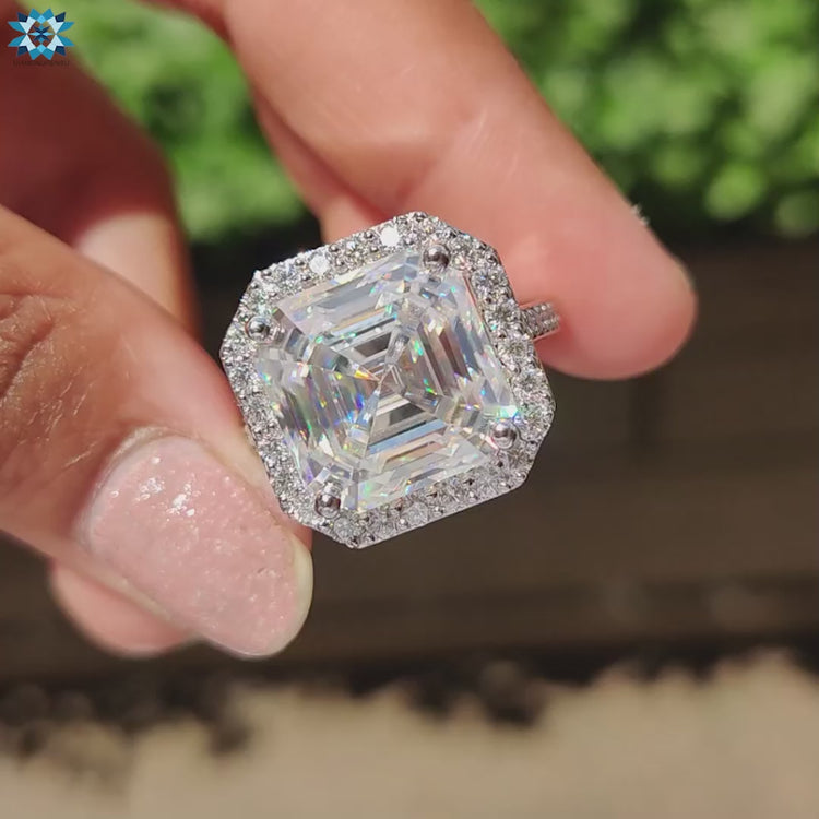 Diamondrensu Australia