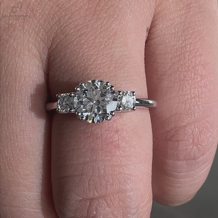 Diamondrensu Australia