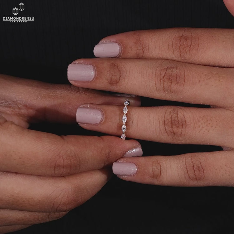 Diamondrensu Australia