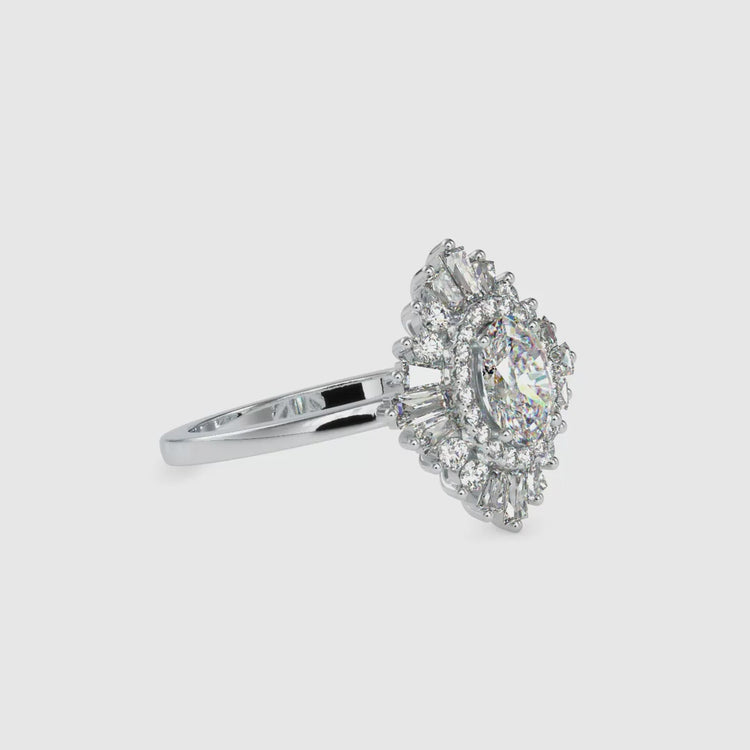 Diamondrensu Australia