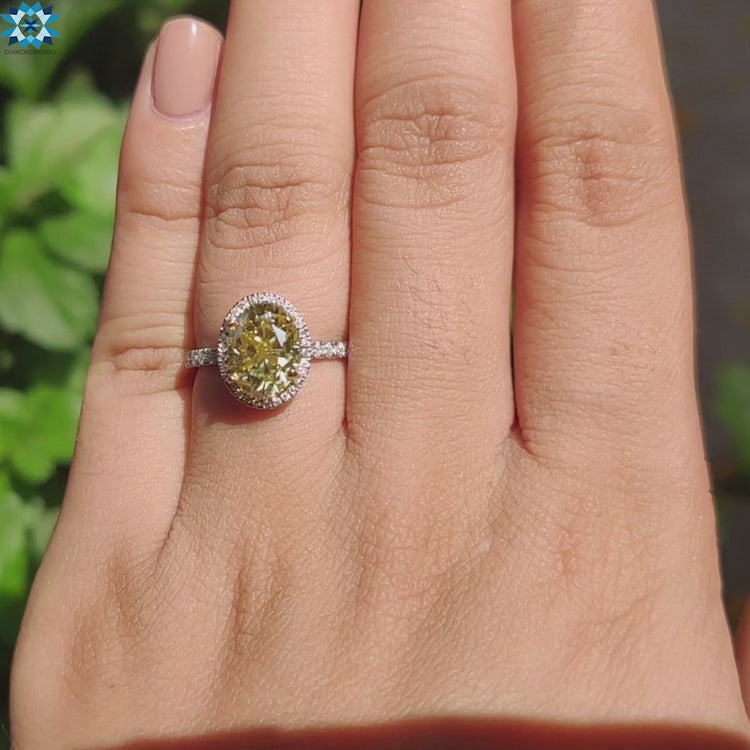 Diamondrensu Australia