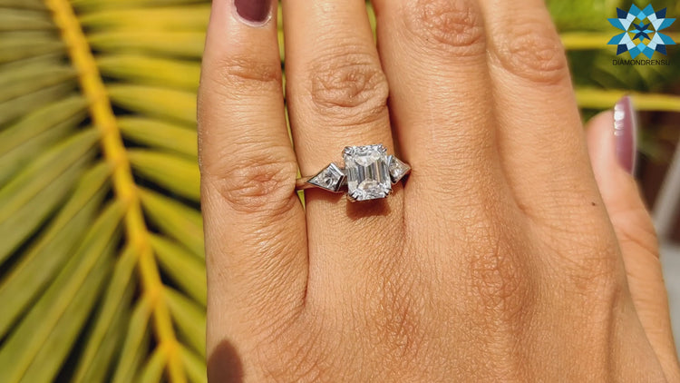 Diamondrensu Australia