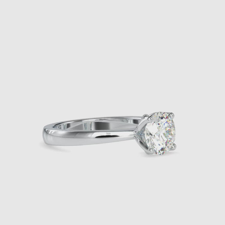 Diamondrensu Australia
