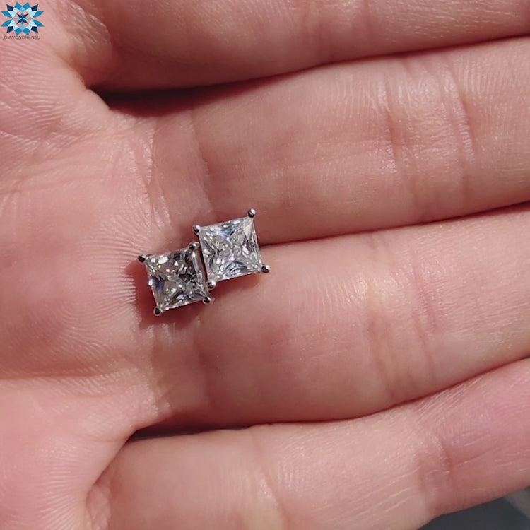 Diamondrensu Australia