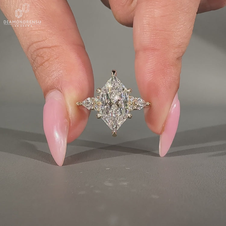 Diamondrensu Australia