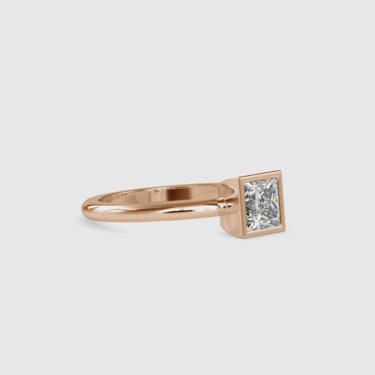 Diamondrensu Australia