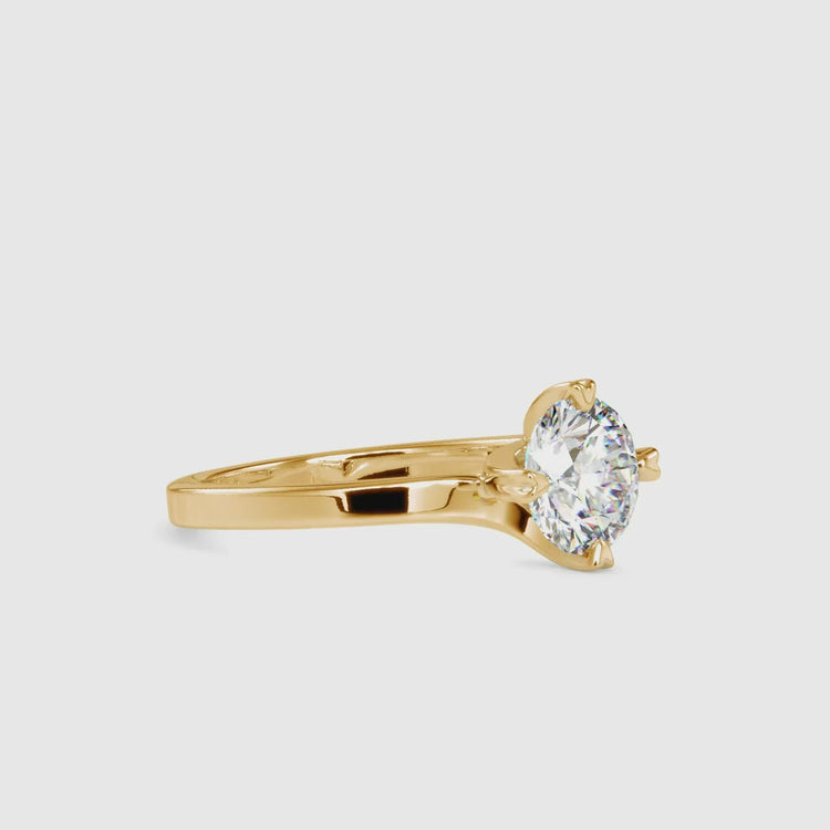 Diamondrensu Australia