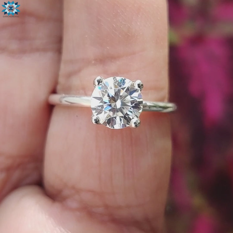 Diamondrensu Australia