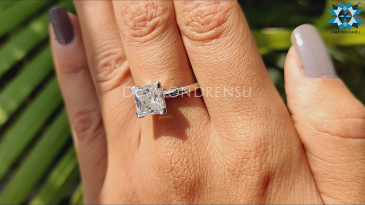 Diamondrensu Australia