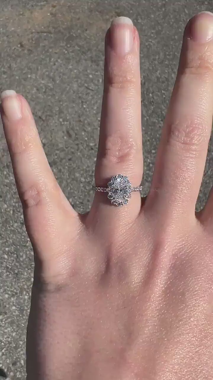 Diamondrensu Australia Video poster